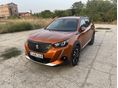 PEUGEOT 2008 1.2 PureTech Allure S&S