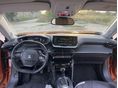 PEUGEOT 2008 2020/3 - 4