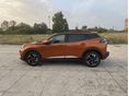 PEUGEOT 2008 2020/3 - 5