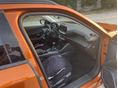 PEUGEOT 2008 2020/3 - 6