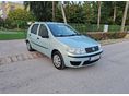 FIAT PUNTO 2004 - 3