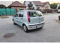 FIAT PUNTO 2004 - 6