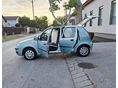 FIAT PUNTO 2004 - 7