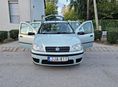 FIAT PUNTO 2004 - 8
