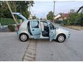 FIAT PUNTO 2004 - 9