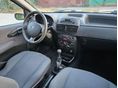 FIAT PUNTO 2004 - 10