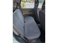 FIAT PUNTO 2004 - 11