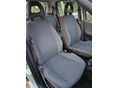 FIAT PUNTO 2004 - 12