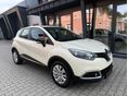 RENAULT CAPTUR 0.9 TCe Energy Intens S&S MEGKÍMÉLT ÁLLAPOT/ ÜLÉS FŰTÉS/ TEMPOMAT/ NAVI/ KLÍMA/ TOLATÓ RADAR