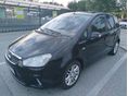 FORD C-MAX 2009/3 - 1