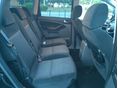 FORD C-MAX 2009/3 - 8