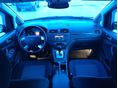 FORD C-MAX 2009/3 - 10
