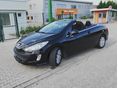 PEUGEOT 308 2010/10 - 1
