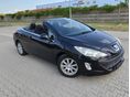 PEUGEOT 308 2010/10 - 2