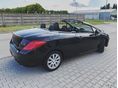 PEUGEOT 308 2010/10 - 3