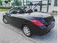 PEUGEOT 308 2010/10 - 4