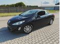 PEUGEOT 308 2010/10 - 5