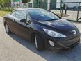 PEUGEOT 308 2010/10 - 6