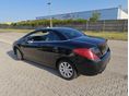 PEUGEOT 308 2010/10 - 8