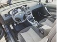PEUGEOT 308 2010/10 - 9