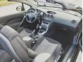PEUGEOT 308 2010/10 - 10