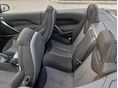 PEUGEOT 308 2010/10 - 11