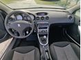 PEUGEOT 308 2010/10 - 12