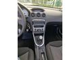 PEUGEOT 308 2010/10 - 13