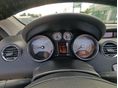 PEUGEOT 308 2010/10 - 14