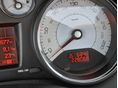 PEUGEOT 308 2010/10 - 15