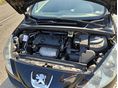 PEUGEOT 308 2010/10 - 16