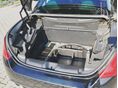 PEUGEOT 308 2010/10 - 17