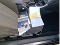 PEUGEOT 308 2010/10 - 21