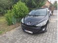 PEUGEOT 308 2010/10 - 22