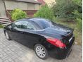 PEUGEOT 308 2010/10 - 24