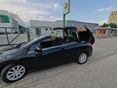 PEUGEOT 308 2010/10 - 23