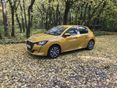 PEUGEOT 208 1.2 PureTech Active
