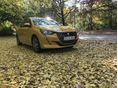 PEUGEOT 208 2020/7 - 2
