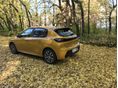 PEUGEOT 208 2020/7 - 3