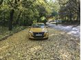 PEUGEOT 208 2020/7 - 4