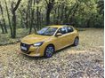 PEUGEOT 208 2020/7 - 5