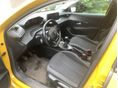 PEUGEOT 208 2020/7 - 6