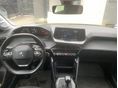 PEUGEOT 208 2020/7 - 7