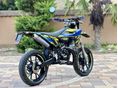 SHERCO SM 50 2018/8 - 3