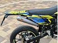 SHERCO SM 50 2018/8 - 4
