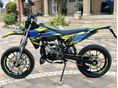 SHERCO SM 50 2018/8 - 7