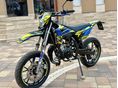 SHERCO SM 50 2018/8 - 8