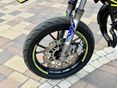 SHERCO SM 50 2018/8 - 9