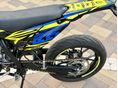 SHERCO SM 50 2018/8 - 11