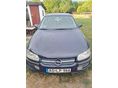 OPEL OMEGA B 2.5 V6 CD